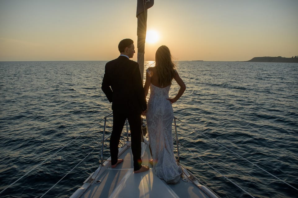 Kyriakos Apostolidis Photography φωτογραφία 2