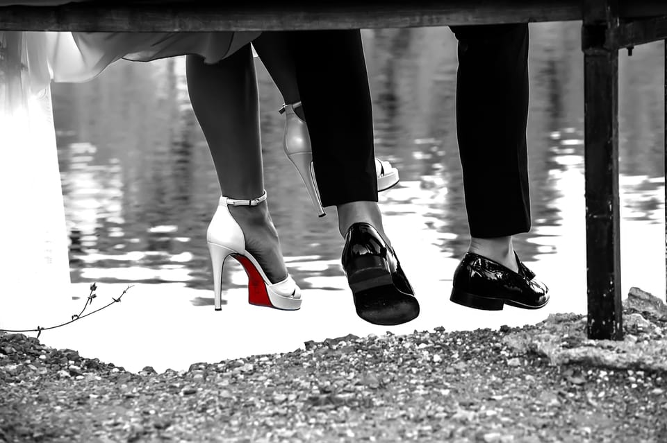 Glam Photo φωτογραφία 5