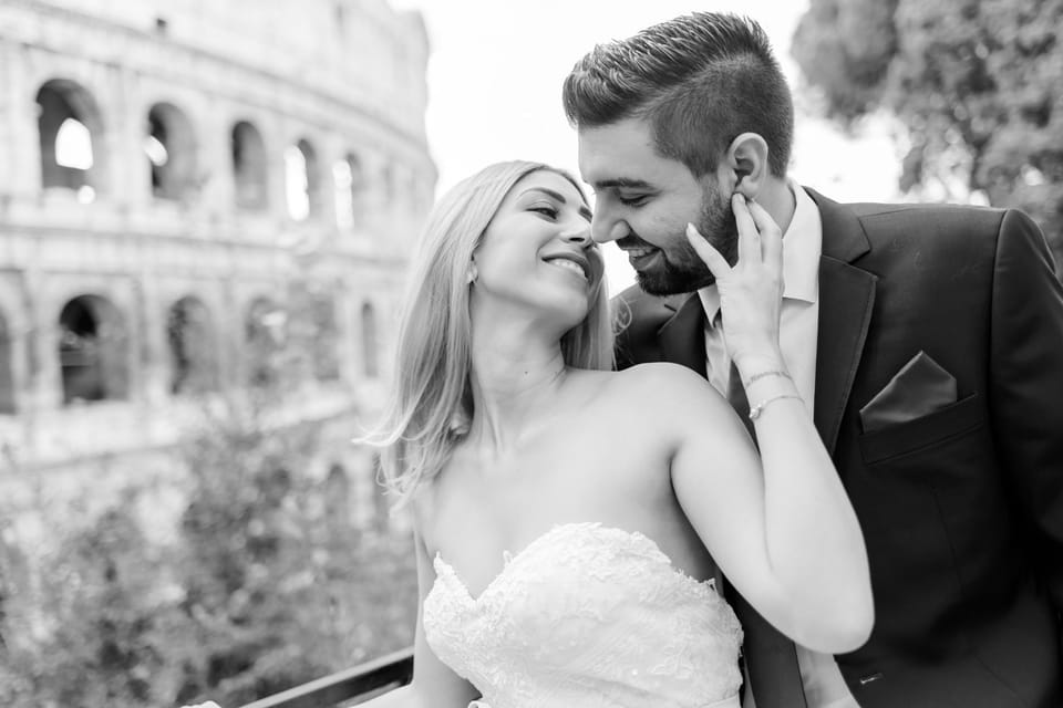 Chelidonis Photography φωτογραφία 7