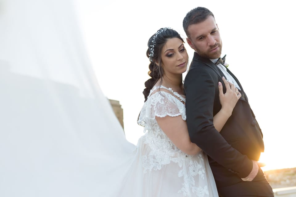 Chelidonis Photography φωτογραφία 11