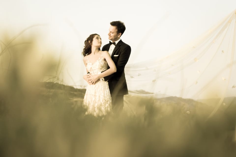 Chelidonis Photography φωτογραφία 2