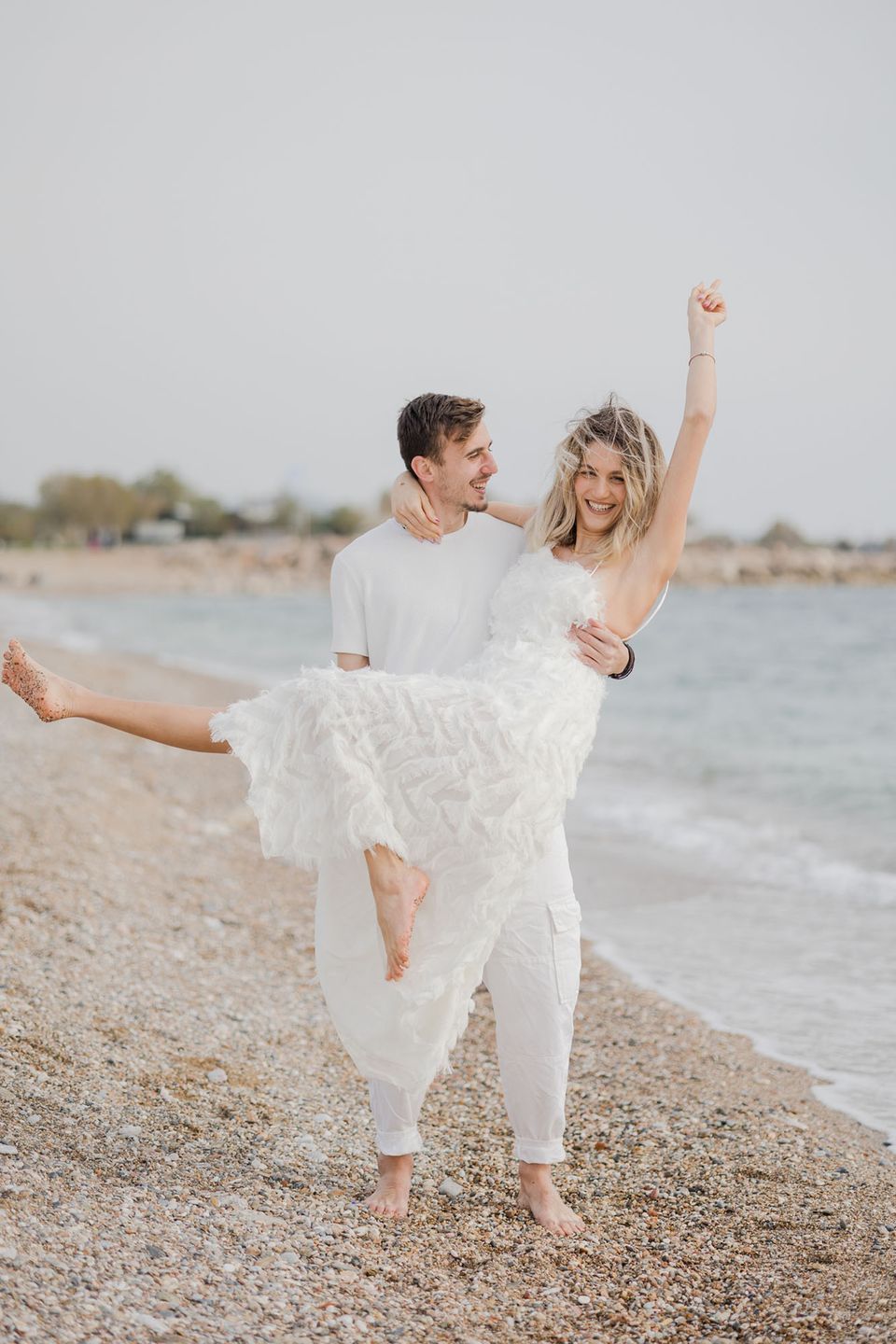 Chelidonis Photography φωτογραφία 8