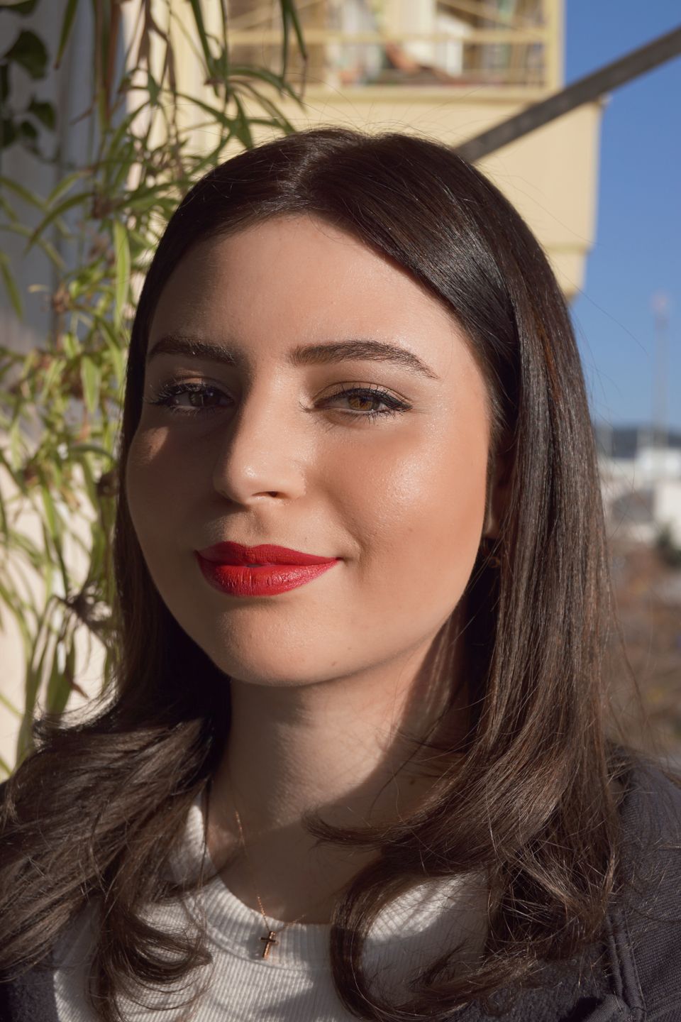 Femme Fatale φωτογραφία 3