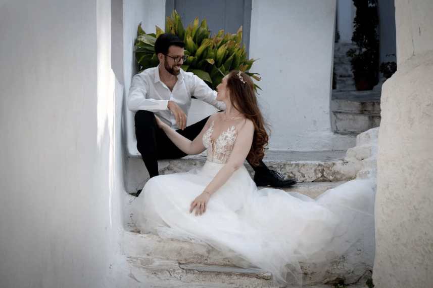 artevideo — Φωτογράφος, Πειραιάς (φωτογραφία 2)