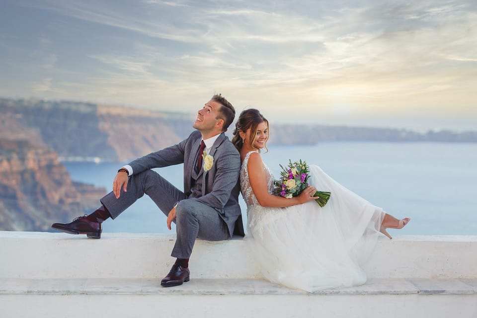 Photographic | Wedding Photography φωτογραφία 3