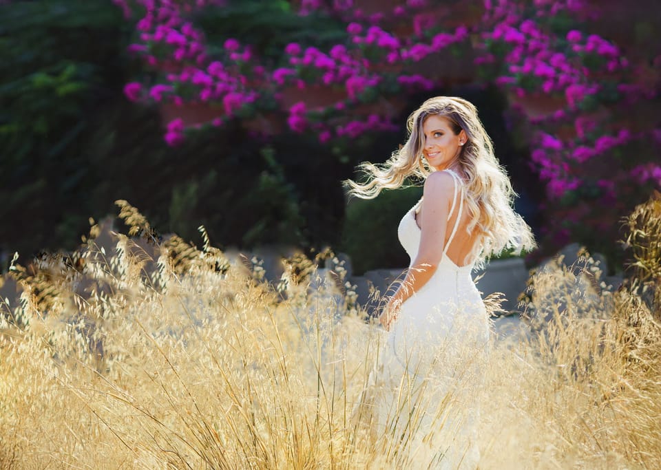 Photographic | Wedding Photography φωτογραφία 4