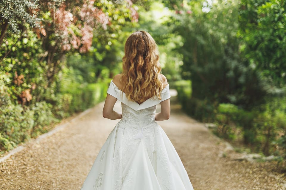 Photographic | Wedding Photography φωτογραφία 10