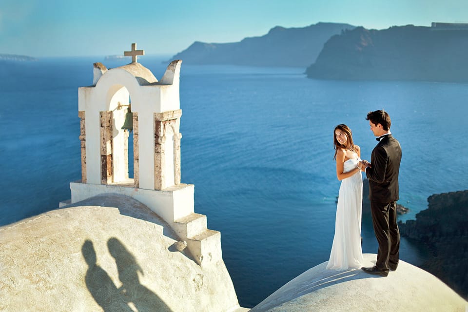 Photographic | Wedding Photography φωτογραφία 8