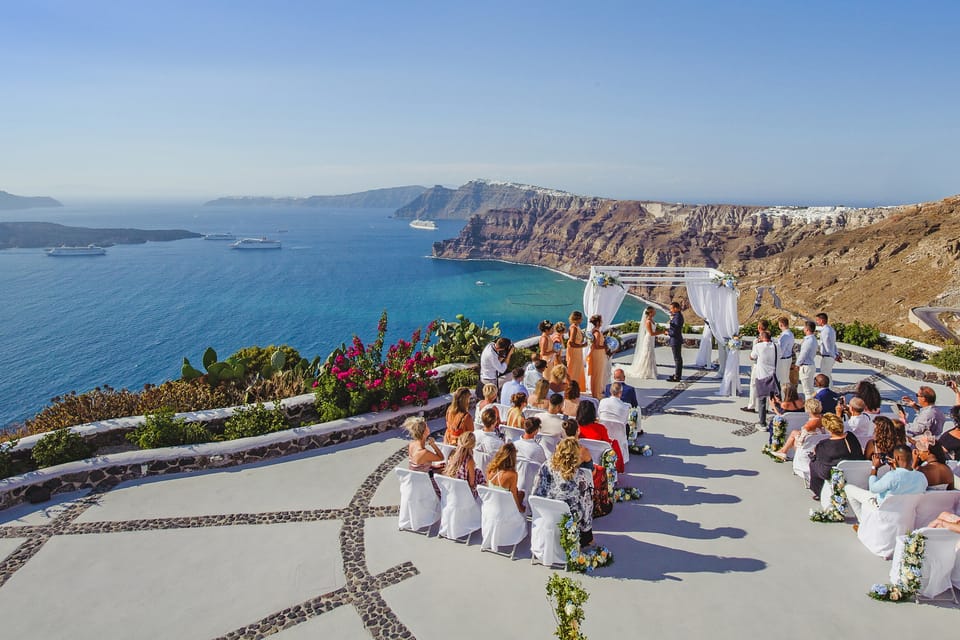 Photographic | Wedding Photography φωτογραφία 13