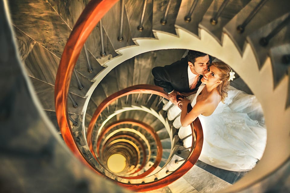 Photographic | Wedding Photography φωτογραφία 2