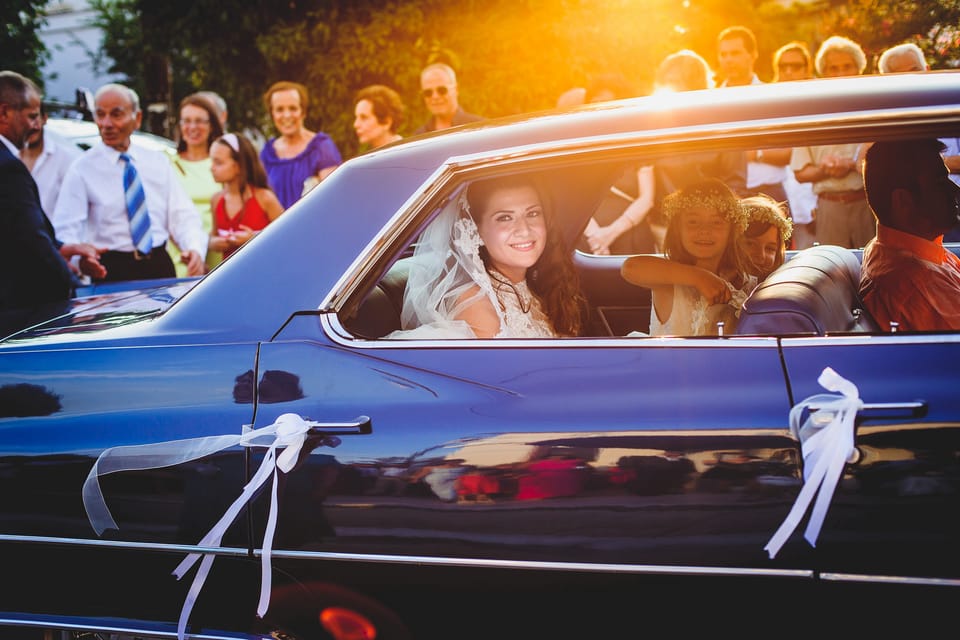 Photographic | Wedding Photography φωτογραφία 9
