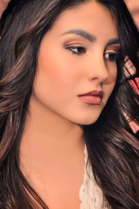 Make up artist — Make-up Artist, Νέα Χαλκηδόνα (φωτογραφία 4)