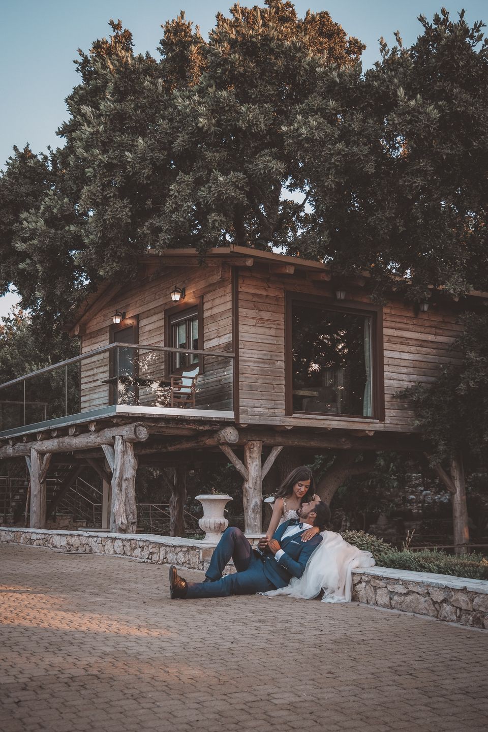 smArt photography — Φωτογράφος, Ρέθυμνο (φωτογραφία 9)