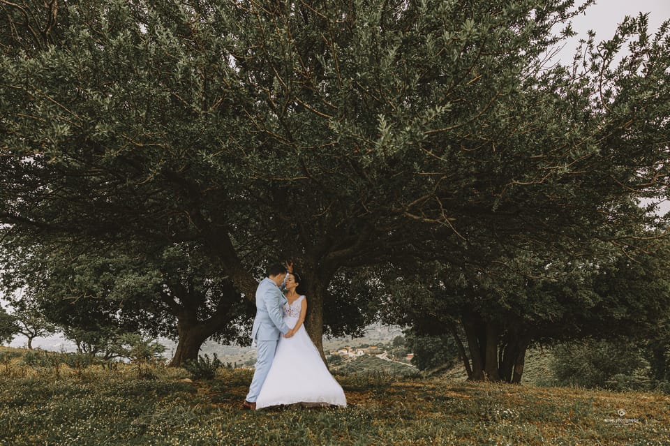 smArt photography — Φωτογράφος, Ρέθυμνο (φωτογραφία 7)