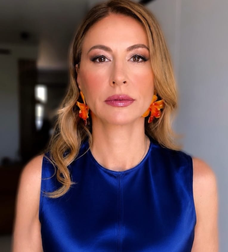 Eleftheria Makeup& Hairstyling φωτογραφία 6